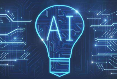 探索美国AI专业留学 引领时代潮流的智能应用软件开发