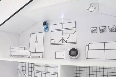 聚焦IFA2017 长虹这三大亮点闪瞎我的眼——人工智能应用软件开发的突破与创新